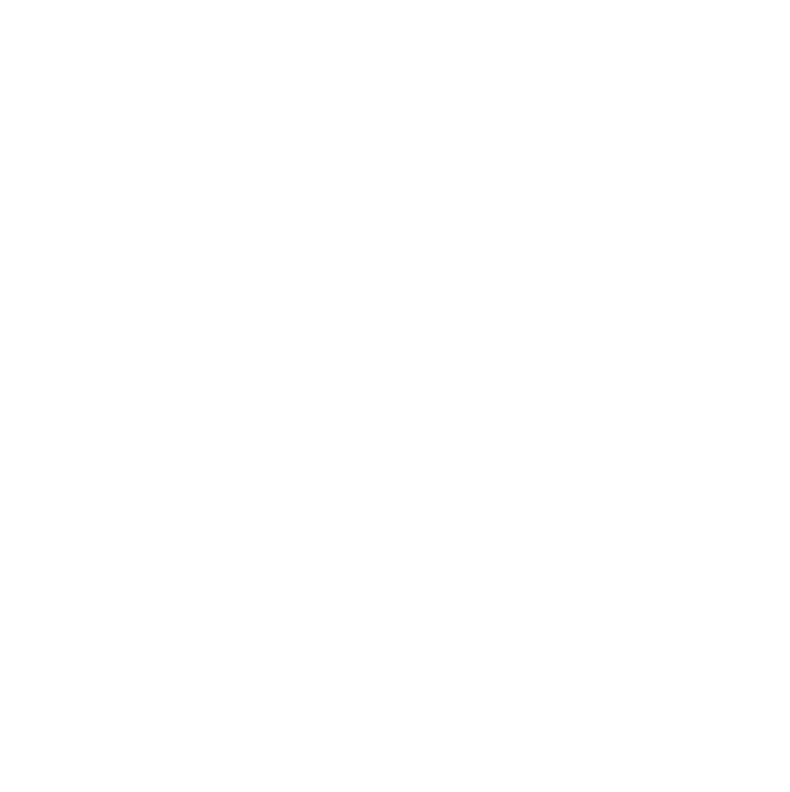 Orange company logo