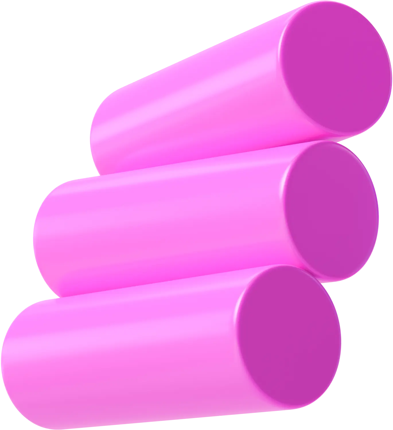 3D rendered Design & Tools skills illustration